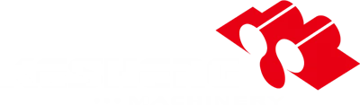 Jiangyin Kesheng Machinery Co.,Ltd