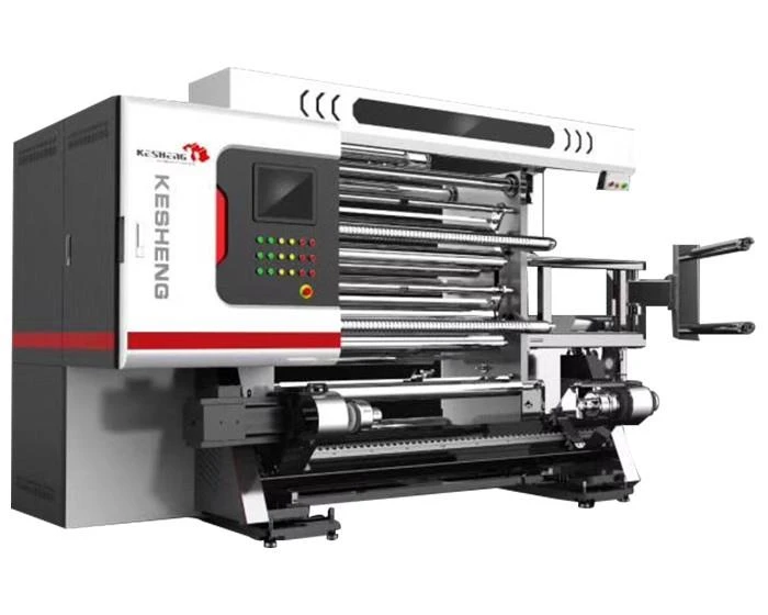 FA600(3)-