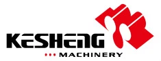 Jiangyin Kesheng Machinery Co.,Ltd